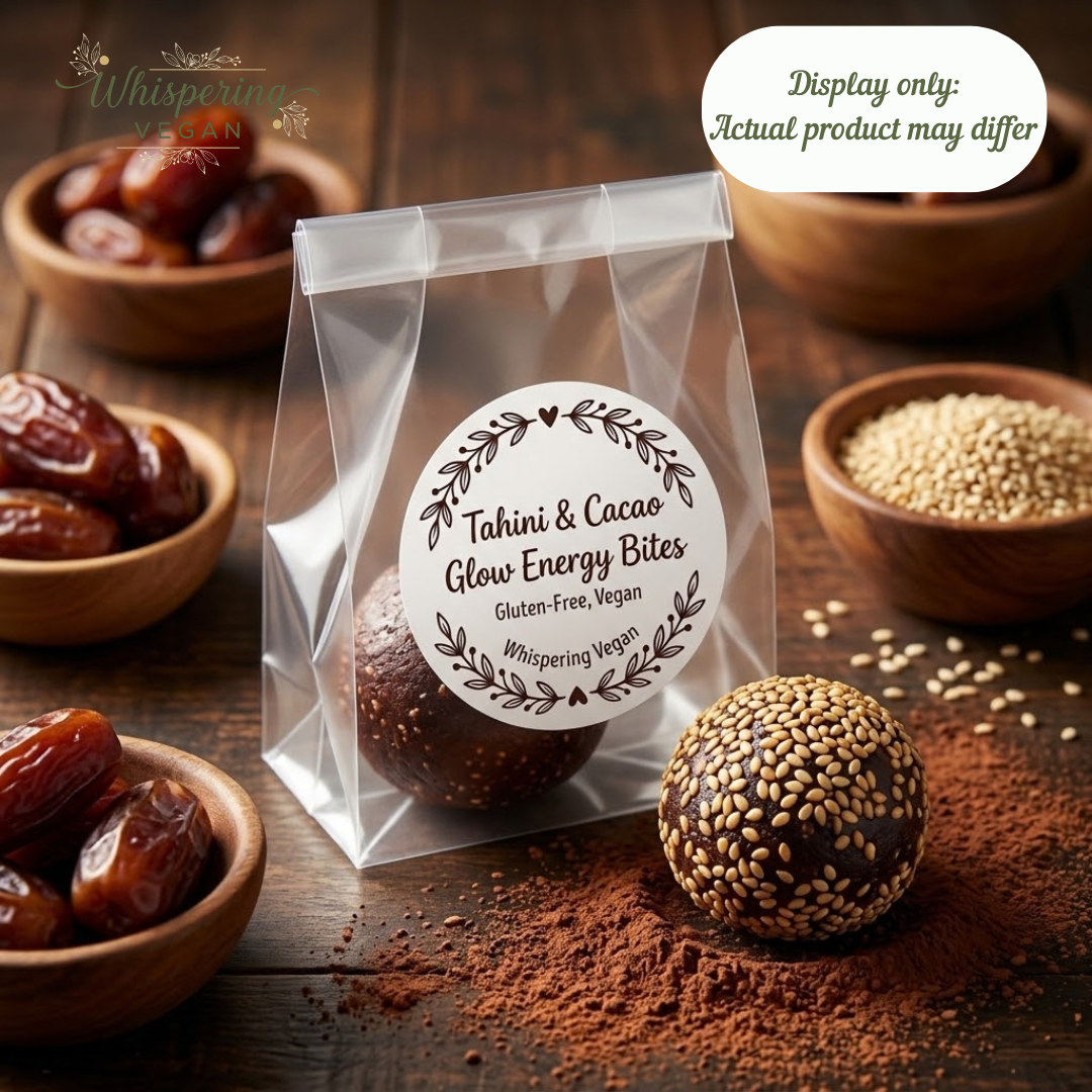 Gourmet Energy Bites Collection_2