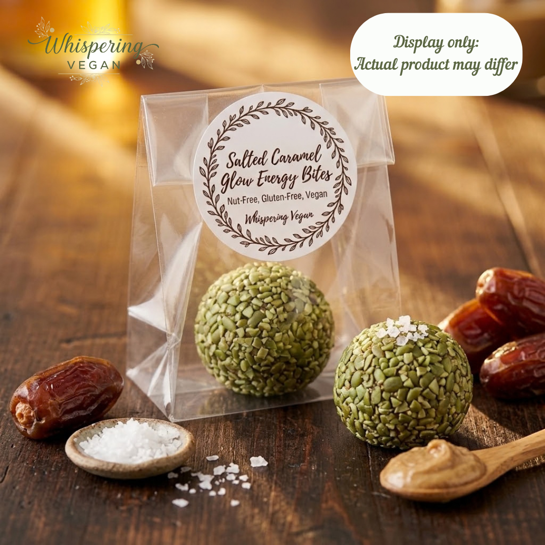Gourmet Energy Bites Collection_1