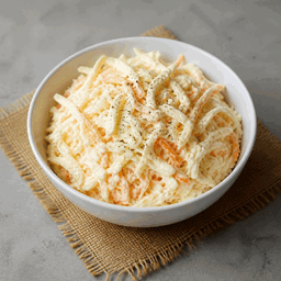 Jollify House Coleslaw