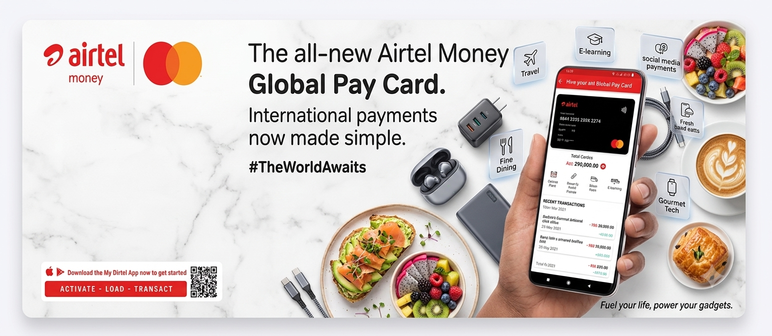 PAY WITH AIRTEL _0
