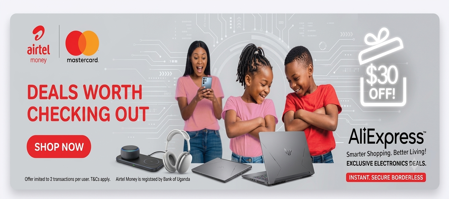 PAY WITH AIRTEL _2