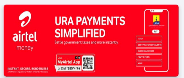 PAY WITH AIRTEL _3