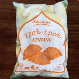 Epok - epok