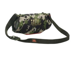 JBL Speaker Xtreme 4