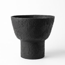 Maya Papier-mâché Bowl