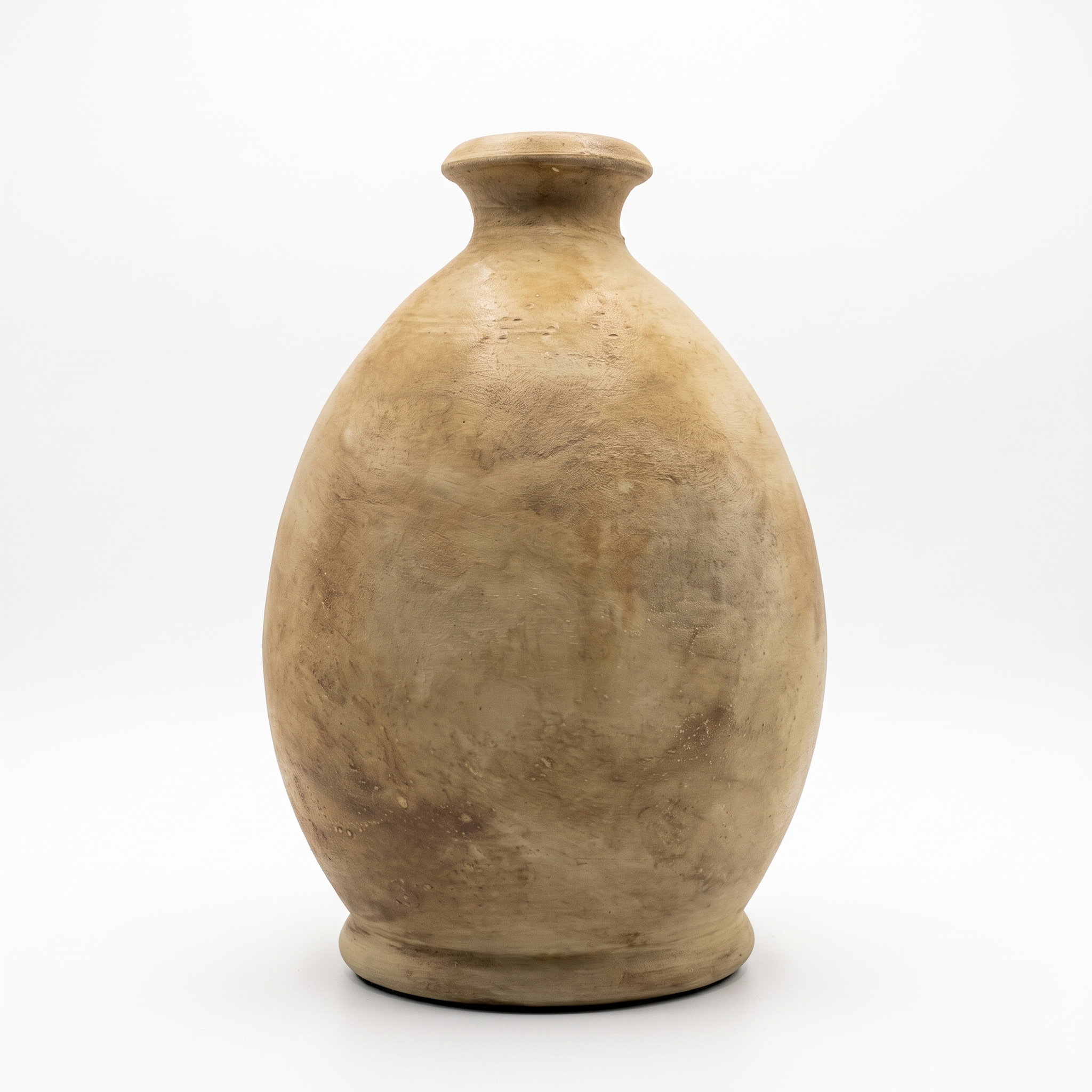 Mayari (Salin) Aged Vase_0