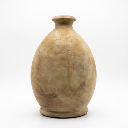 Mayari (Salin) Aged Vase
