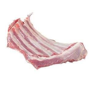 Goat/Mbuzi_2