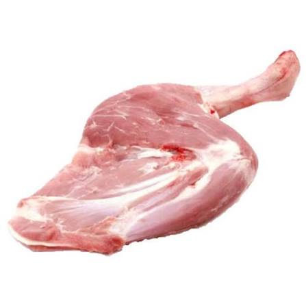 Goat/Mbuzi_3
