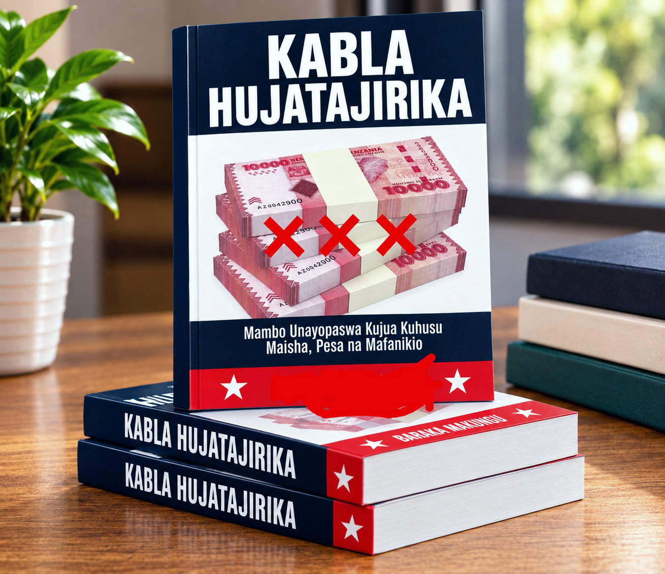KABLA HUJATAJIRIKA_0