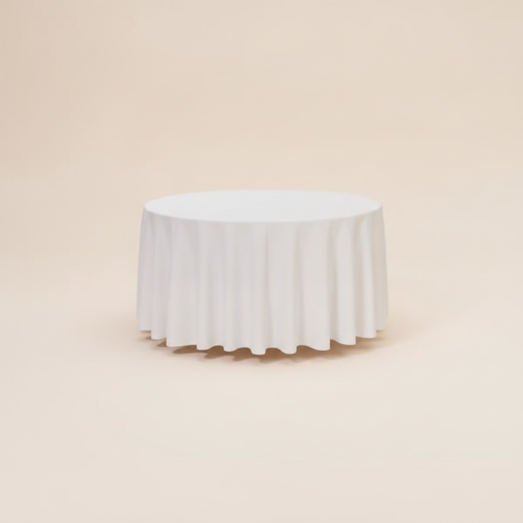 1.20 Round Table Linen_1