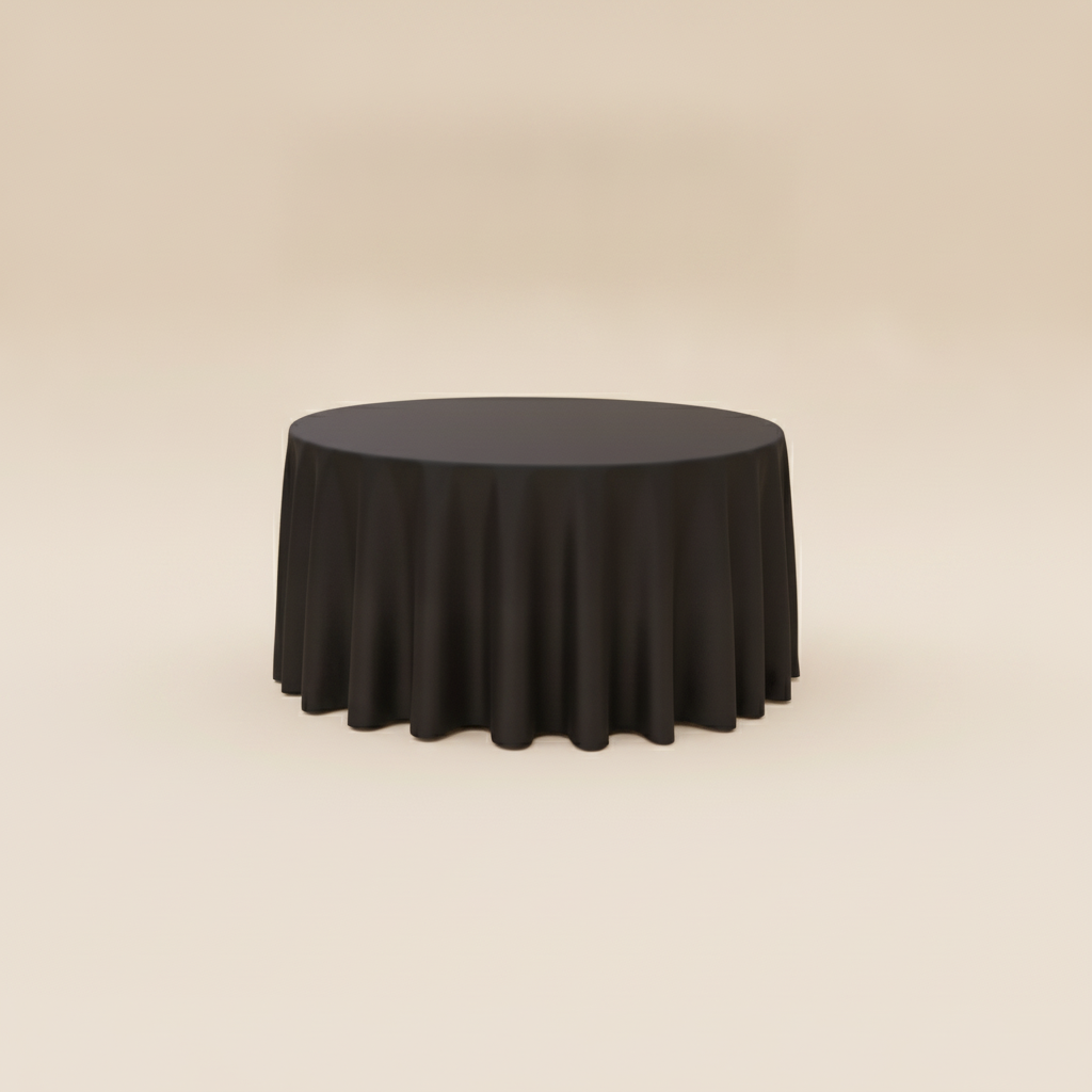 1.80 Round Table Linen_1