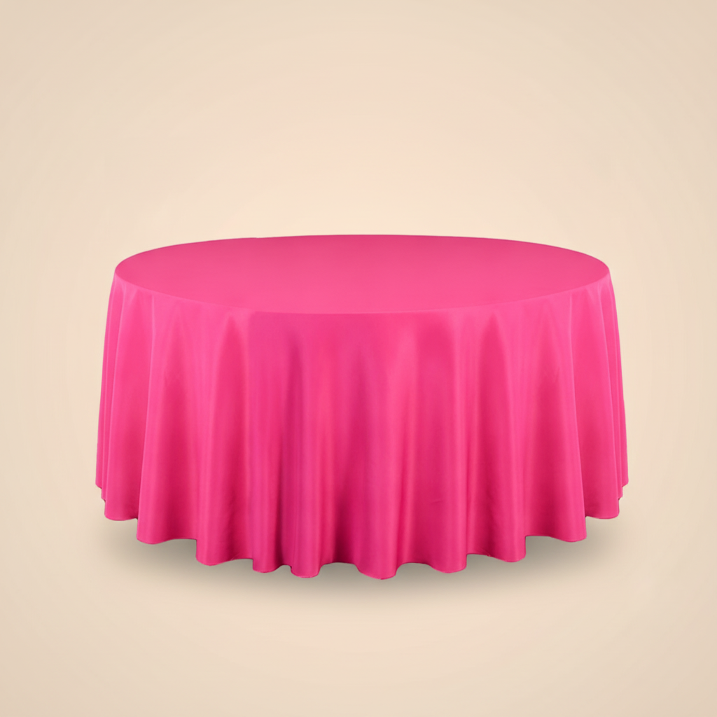 1.80 Round Table Linen_4