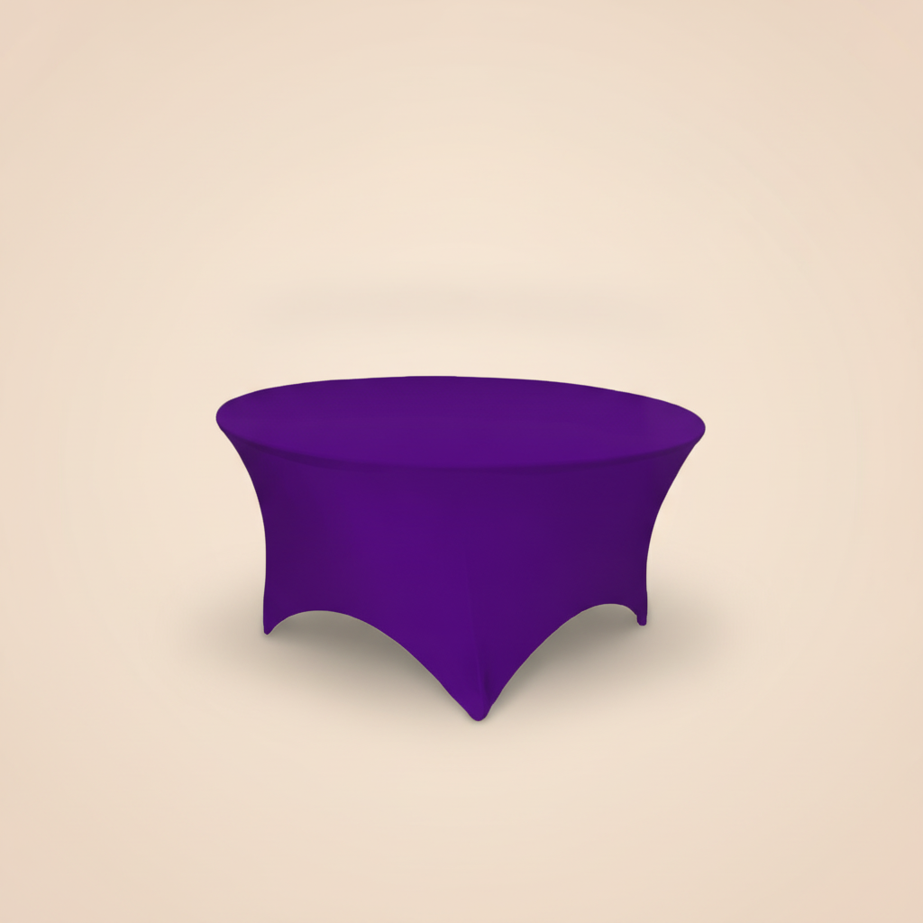 1.80 Round Table Linen_5