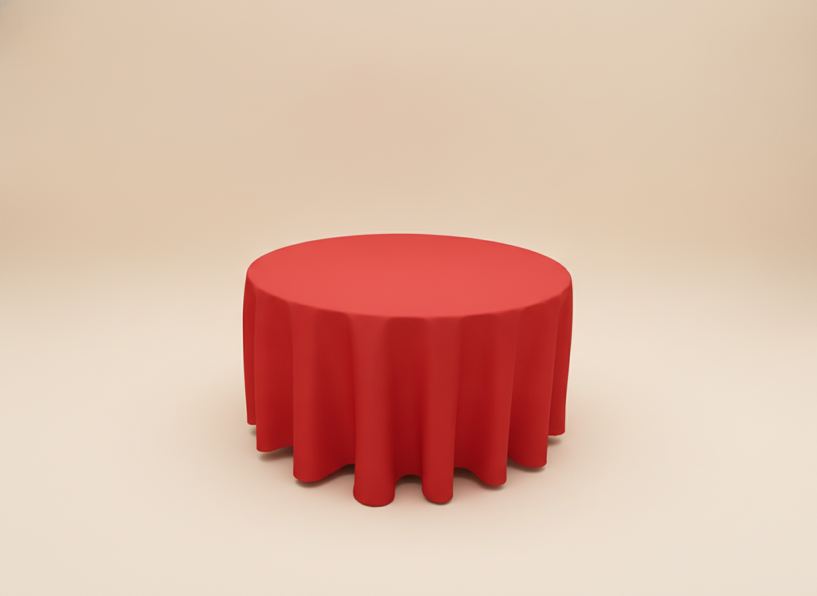 1.80 Round Table Linen_6