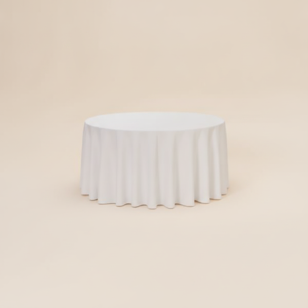 1.80 Round Table Linen_8