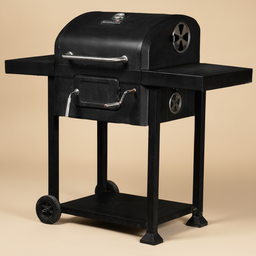 Barbeque