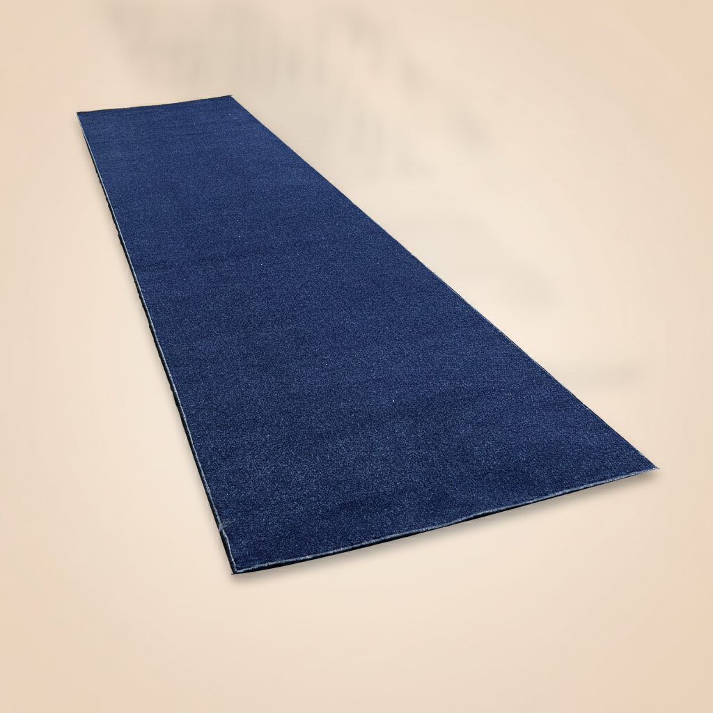 Carpets_1