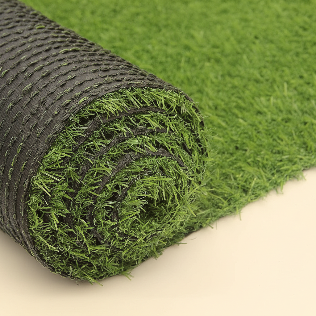 Carpets_2