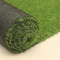 Carpets
