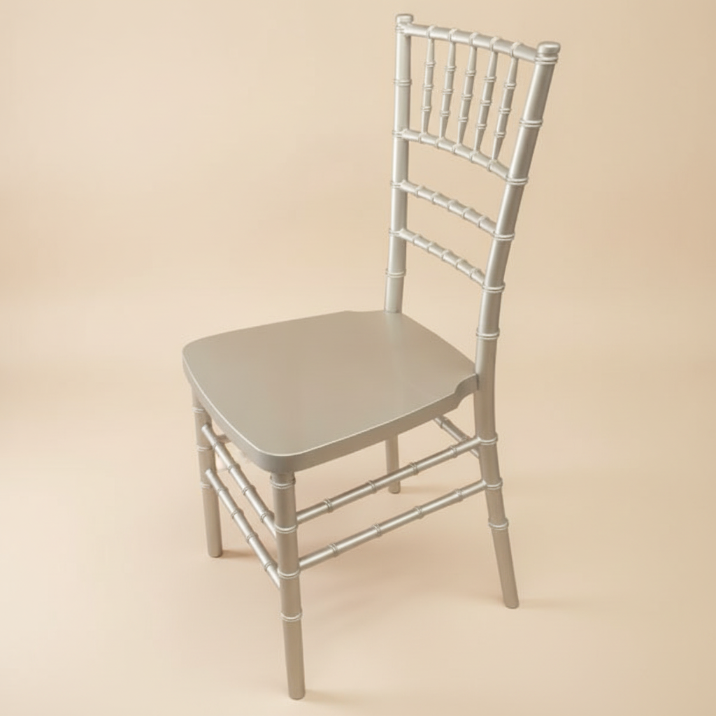 Chiavari Chair_1