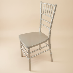 Chiavari Chair