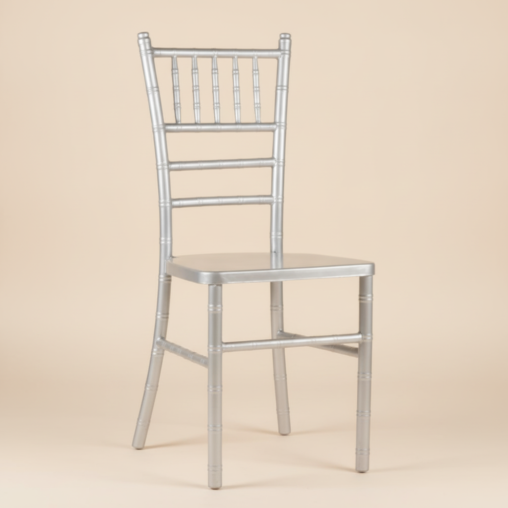 Chiavari Chair_2