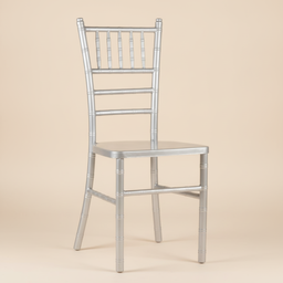 Chiavari Chair