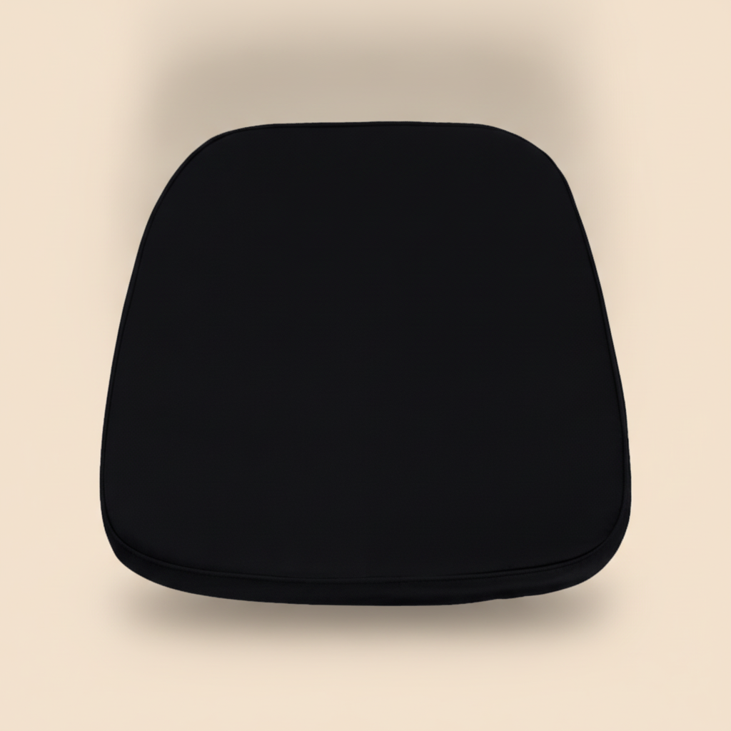 Fabric Cushion_1