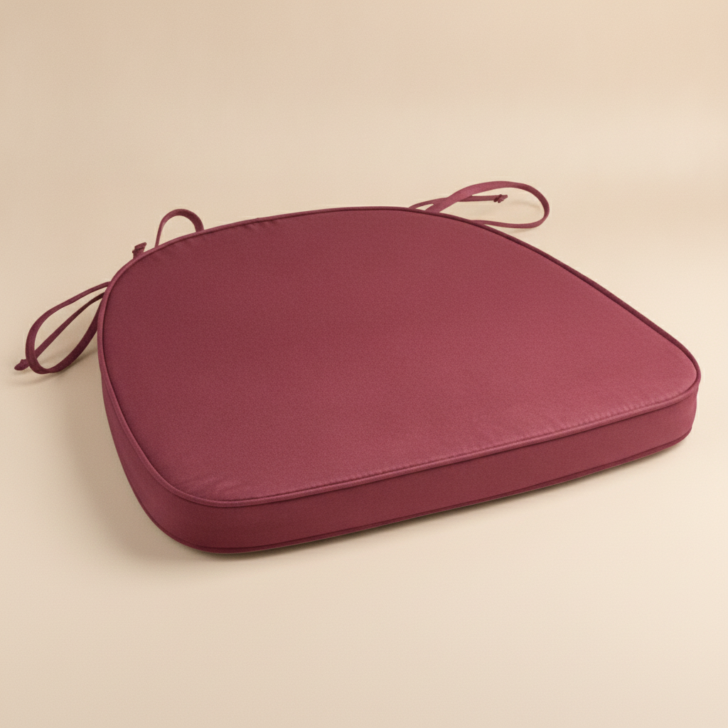 Fabric Cushion_2