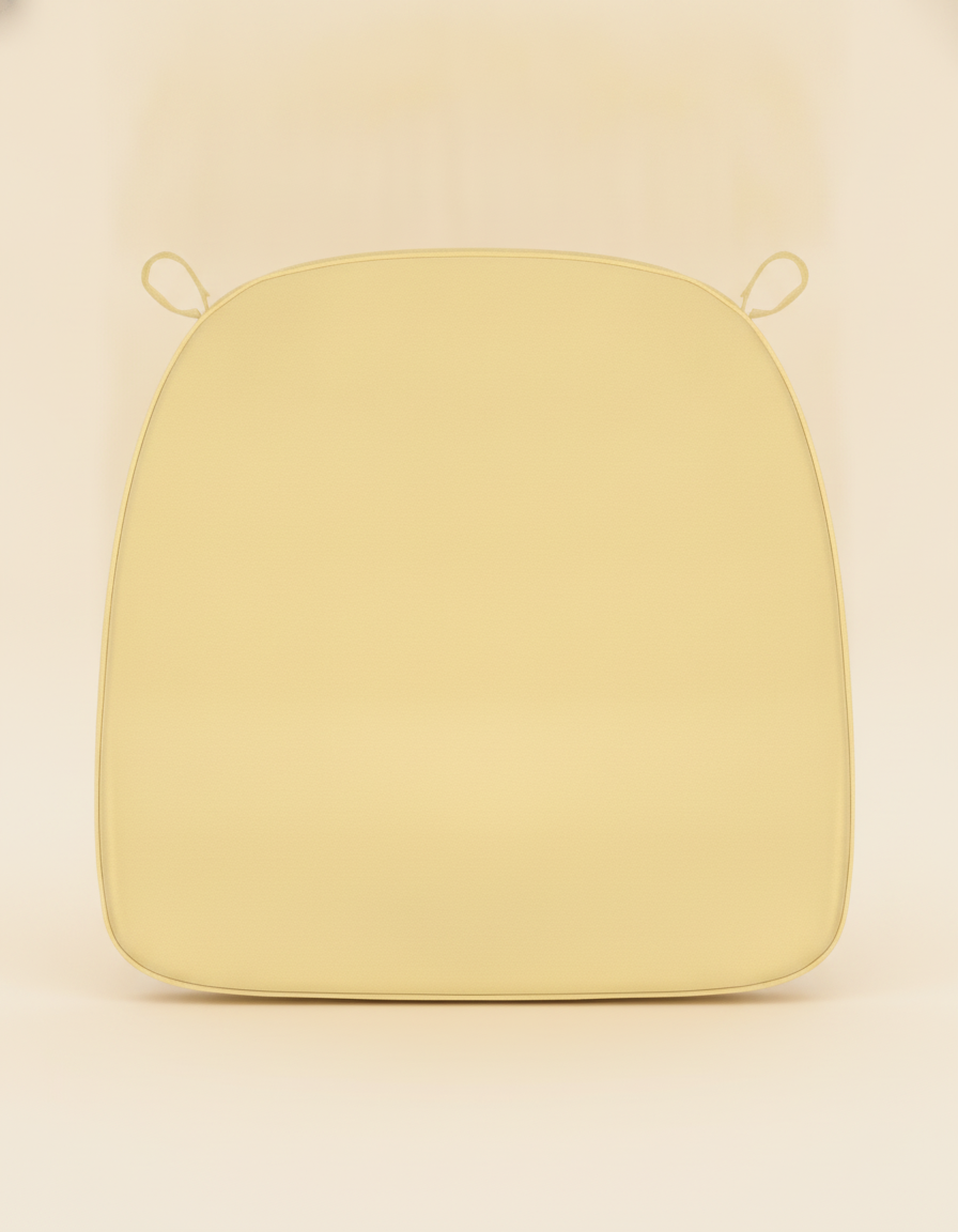 Fabric Cushion_3