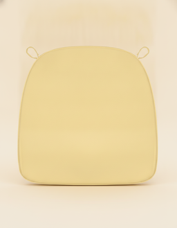 Fabric Cushion