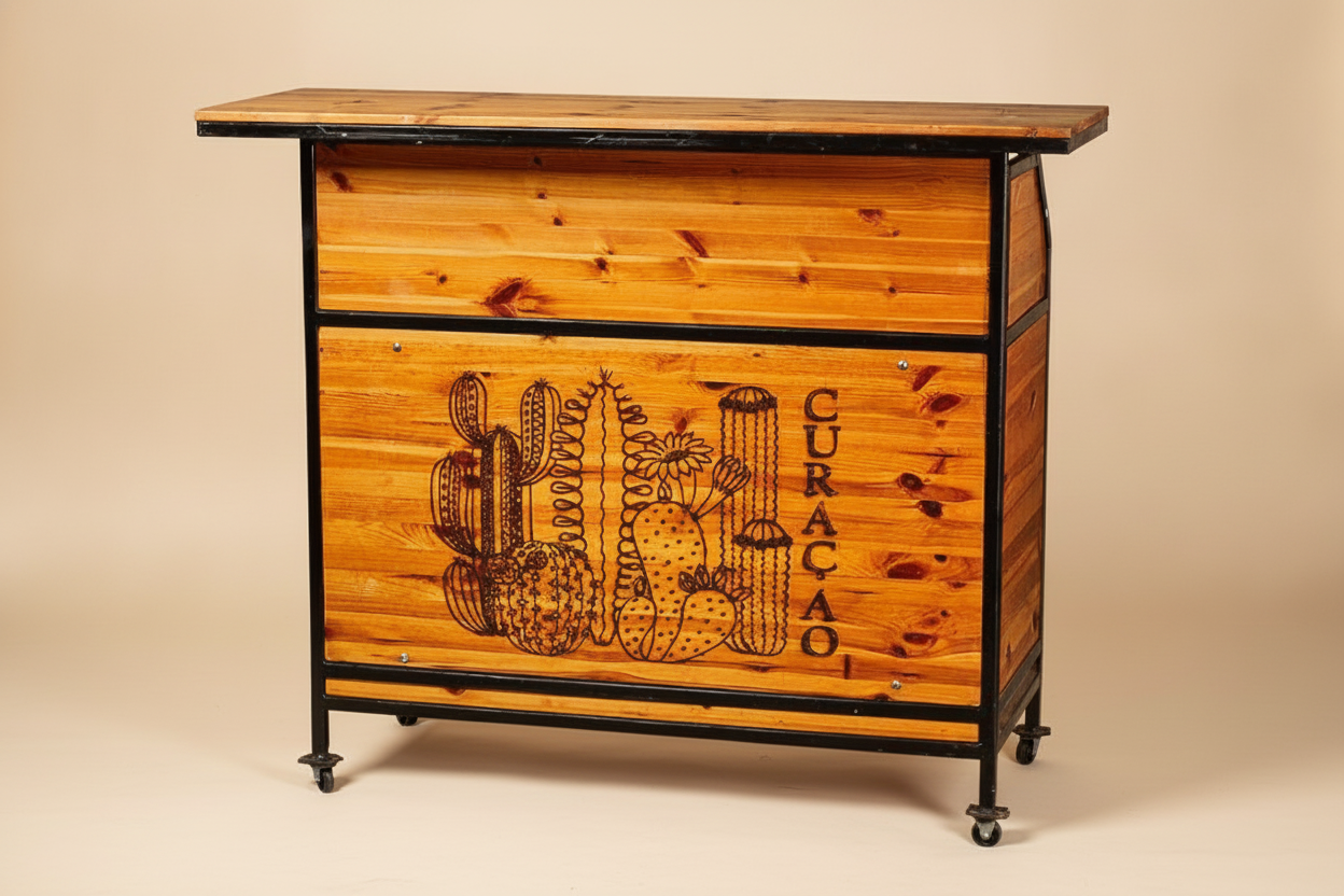 Mobile Bar_1