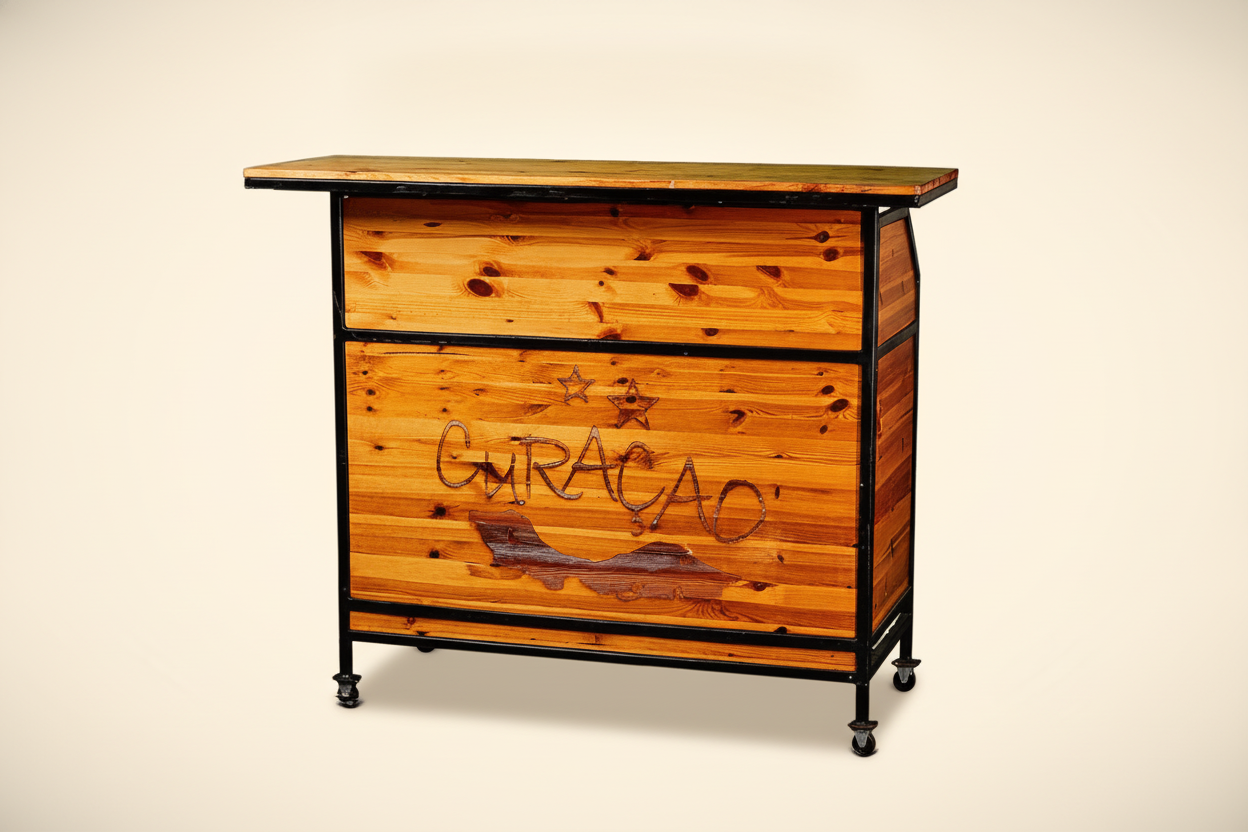 Mobile Bar_2