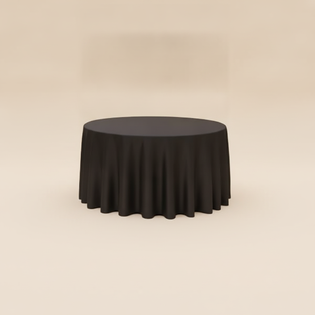 1.50 Round Table Linen_1