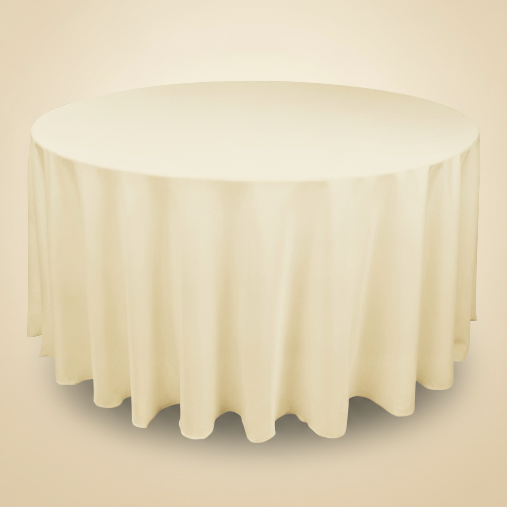 1.50 Round Table Linen_2