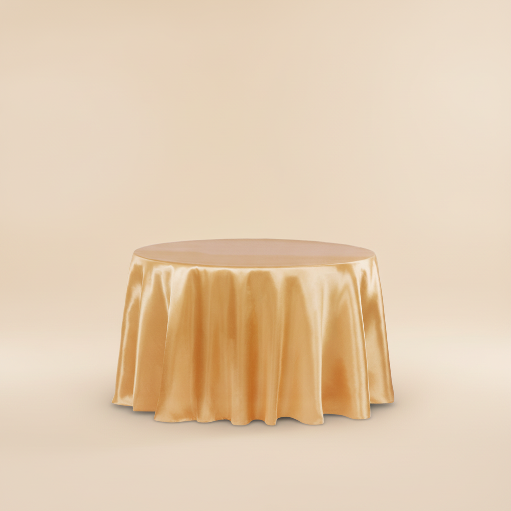 1.50 Round Table Linen_3