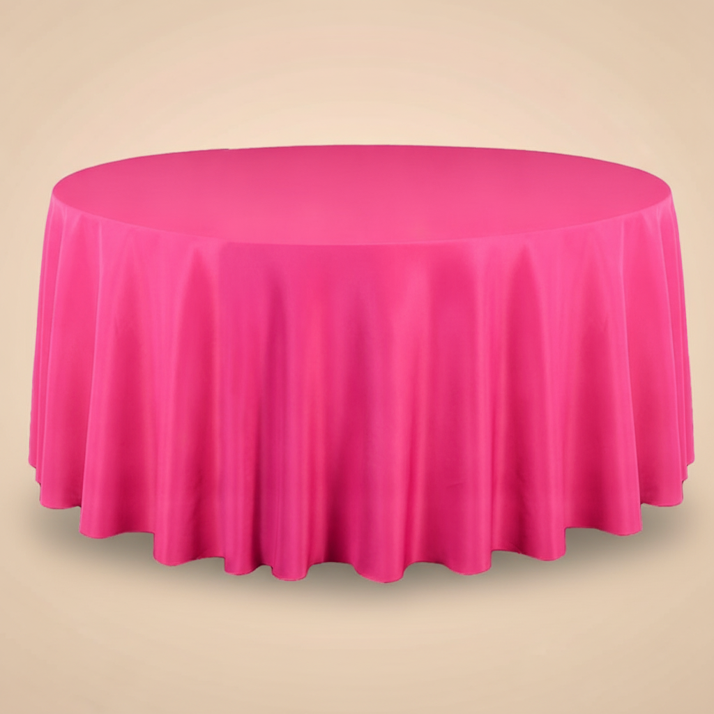 1.50 Round Table Linen_4