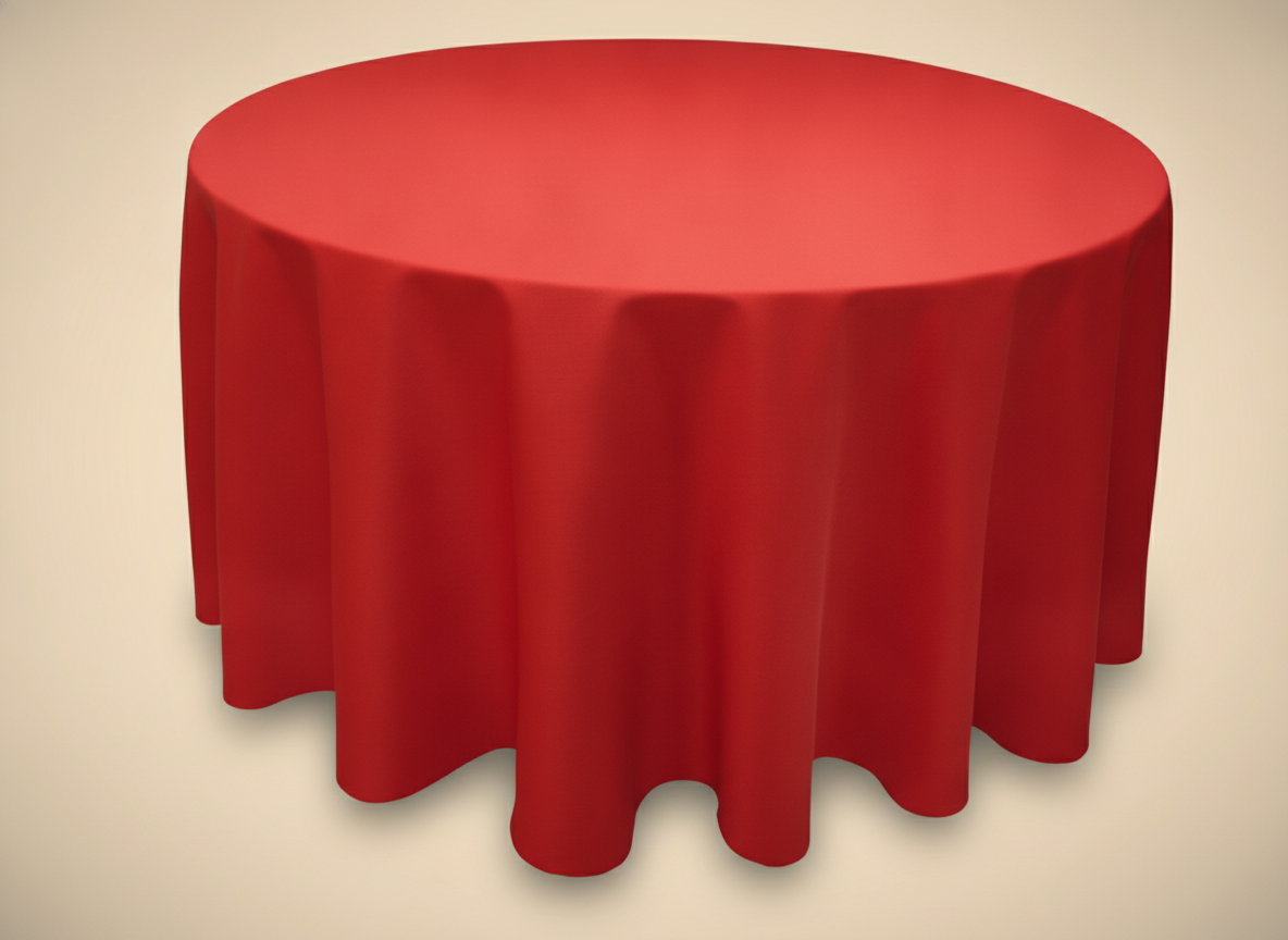 1.50 Round Table Linen_6