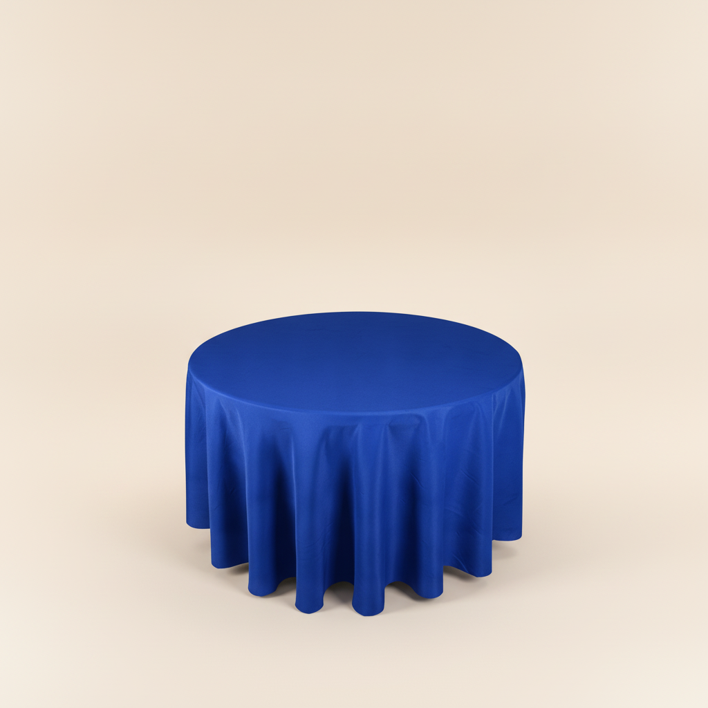 1.50 Round Table Linen_7