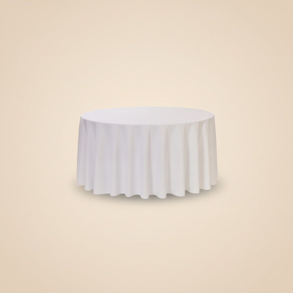 1.50 Round Table Linen_8