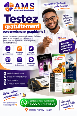 Graphisme