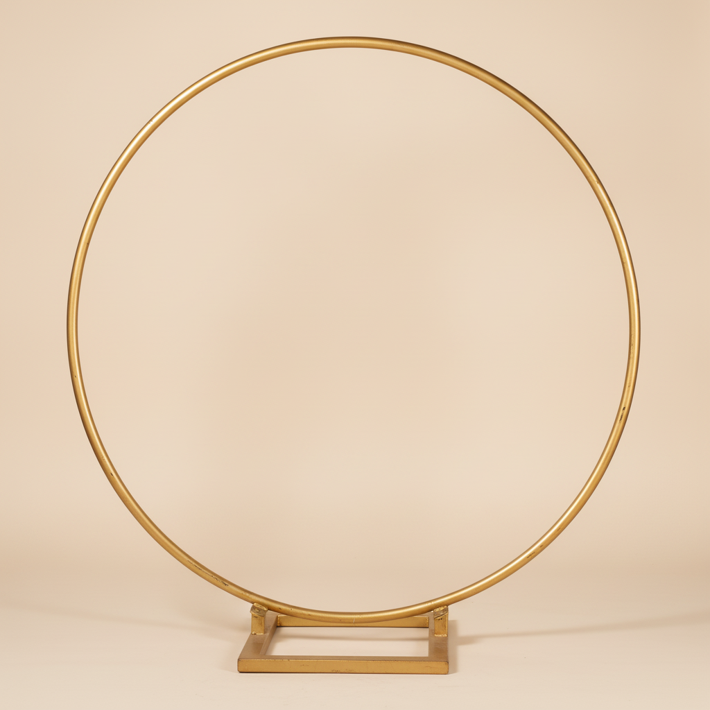 Decor Frames