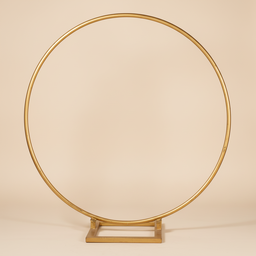Decor Frames
