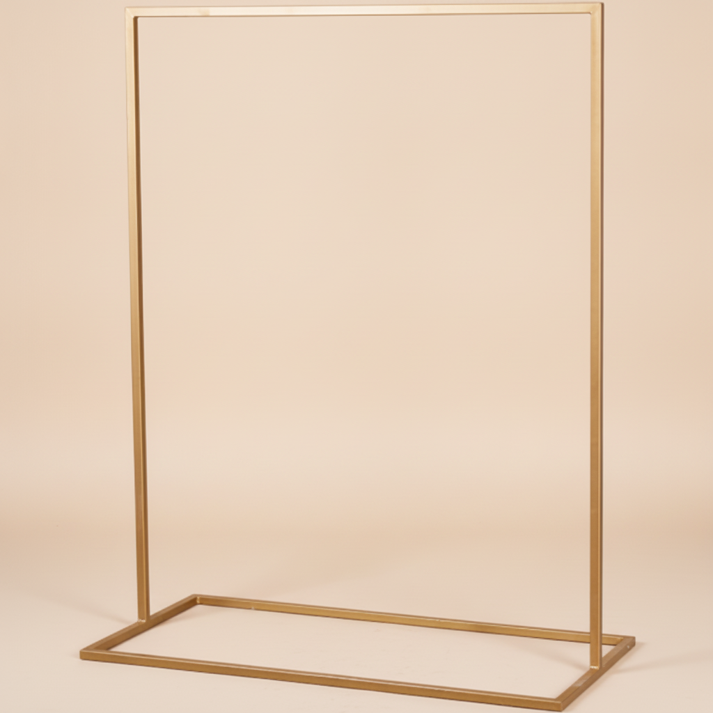 Decor Frames_1
