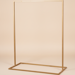 Decor Frames