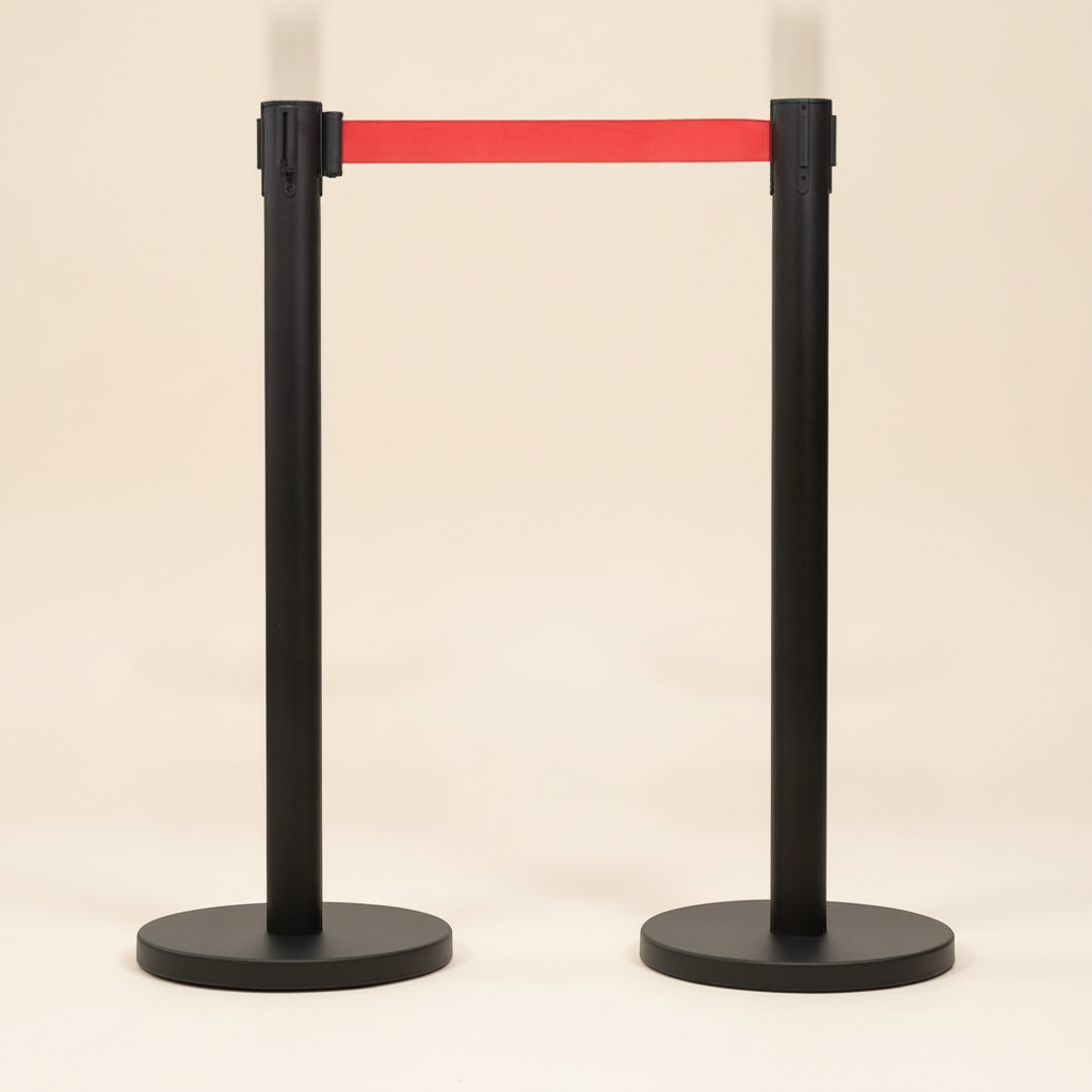 Stanchions_1
