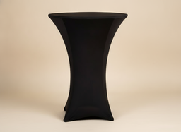 Cocktail Table Spandex Covers