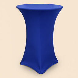 Cocktail Table Spandex Covers