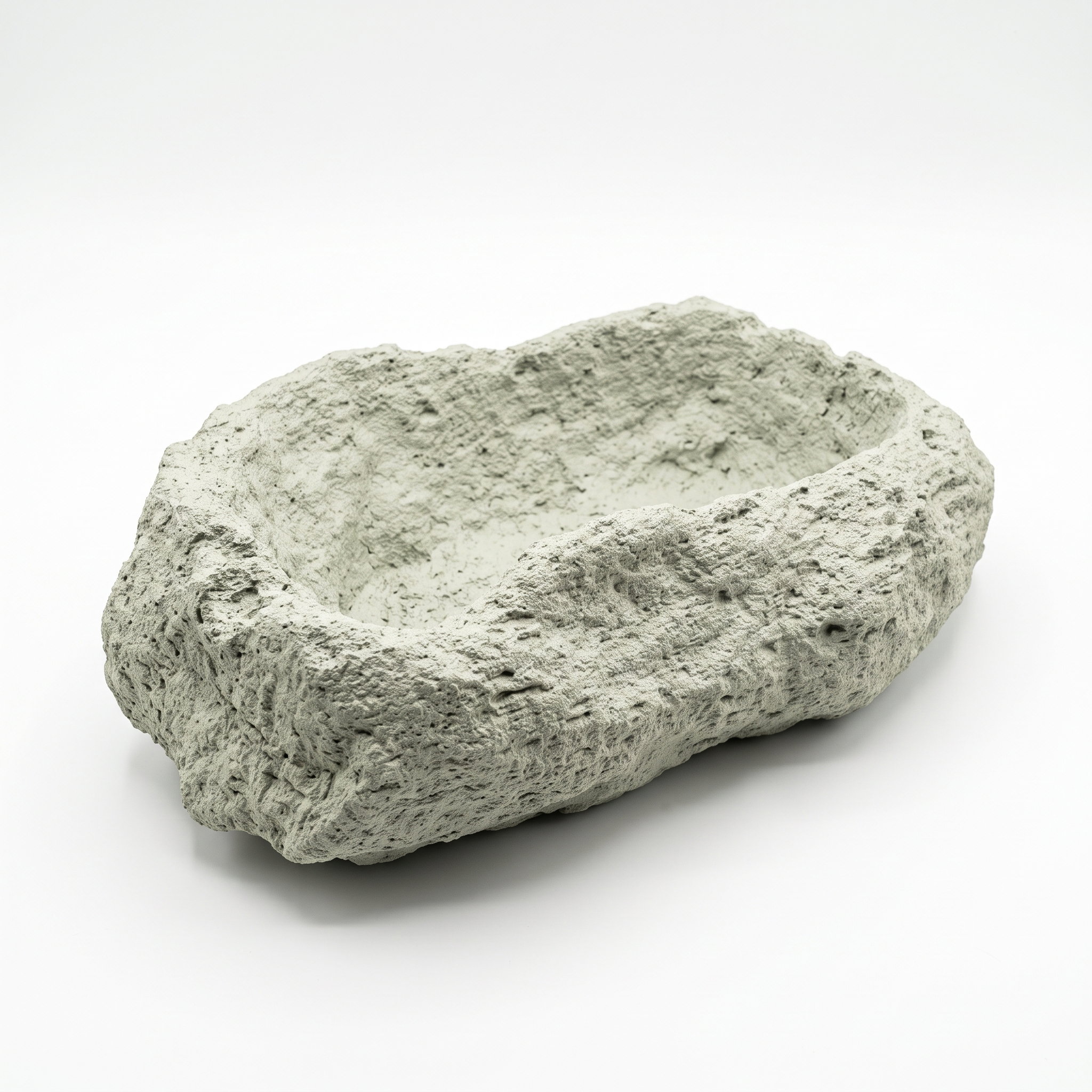 Balon Pumice Bowl_0